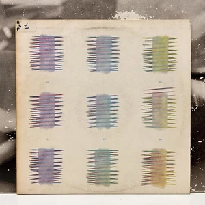 THE DURUTTI COLUMN – ANOTHER SETTING LP WITH BOTH LABELS MISPRINT 1983 UK FACT74 - Foto 1 di 6