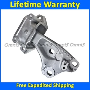 S3681 Transmission Mount For 2007-2012 Acura RDX 2.3L AUTO A65045 - Picture 1 of 6
