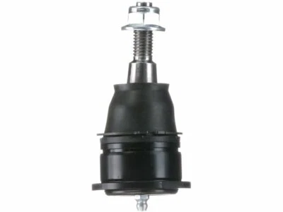 For 2003-2021 GMC Savana 3500 Ball Joint Front Left Upper Delphi 45346RQ 2004 Foto 1 de 2