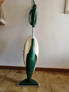 Aspirapolvere Folletto Kobold VK131 Vorwerk usata - Foto 1 di 2