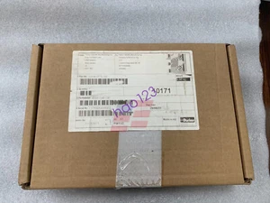 Parker 6054-HTTL-00 Brand new Inverter Code Board DHL/FedEx - Picture 1 of 6