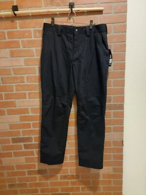 blauer pants Police Security Navy Blue 38×34 - Image 1 of 4