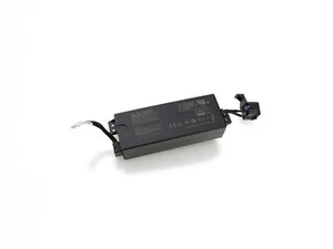 Asus VivoMini VC65R original Netzteil 90 Watt - Afbeelding 1 van 3