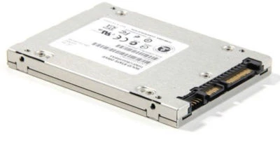 480GB SSD Solid State DRIVE FOR Apple Macbook Pro (15", 13", Mid 2010) - Image 1 of 2