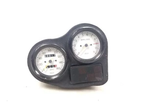 2000 Ducati 750SS 900SS Super Sport Speedometer Speedo Tach Tachometer Gauge - Picture 1 of 10