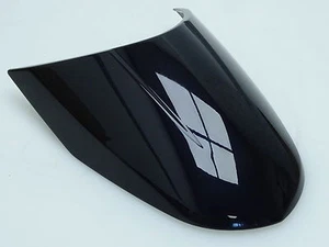 BMW K1200GT Voorspatbord / Front fender / Kotflügel für - Imagen 1 de 4