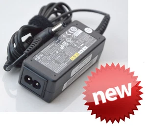 NEU NEW 40W NETZTEIL FSC 20V 2A S26113-E578-V55-03 ADP-40PH FUTRO S500 S550 N42 - Bild 1 von 1