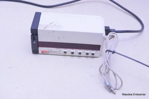 BOMBA PERISTÁLTICA LKB MICROPERPEX - Imagen 1 de 12