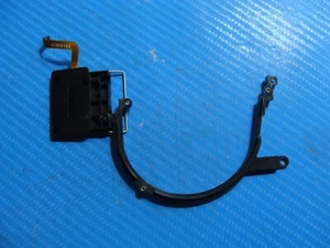 Razer Blade RZ09-0166 01662E53 17.3" Mouse Center Button Board BM11-E354730 - Picture 1 of 2