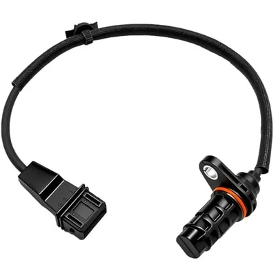 Engine Crankshaft Position Sensor for Hyundai Sonata 2011-2019 Kia Optima 2011-2 - Image 1 of 4