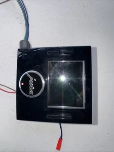 Módulo de pantalla JURA J8 - Imagen 1 de 6