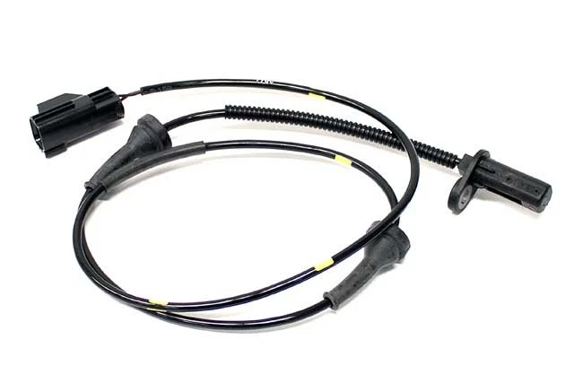 Sensor ATE 31423607 ABS Volvo XC90 Foto 1 de 1