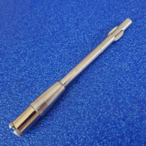 5" XCELITE EXTENSION PART# 99-X5 FITS 99 SERIES HANDLES SHIPS FREE MADE IN USA - Picture 1 of 2