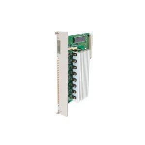 Siemens | 505-3716 | Used/Refurbished - Picture 1 of 1