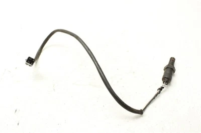 Conjunto de sensor de oxígeno Royal Enfield Bullet 2010 O2 fabricante de equipos originales 08-12 de fábrica  Foto 1 de 4