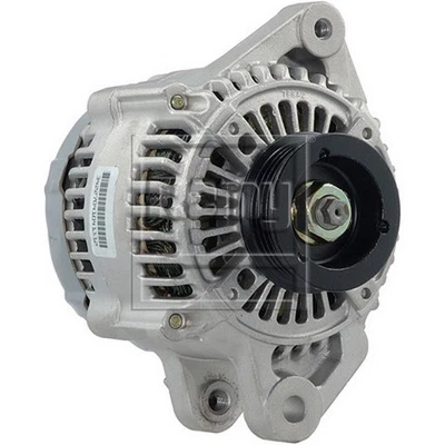 Alternador Remy 12227 Premium para 00-06 Scion Toyota Echo xA Foto 1 de 4