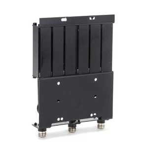 25W VHF136-174MHz Customizable Frequency Portable Duplexer for Radio Equipment - Zdjęcie 1 z 7