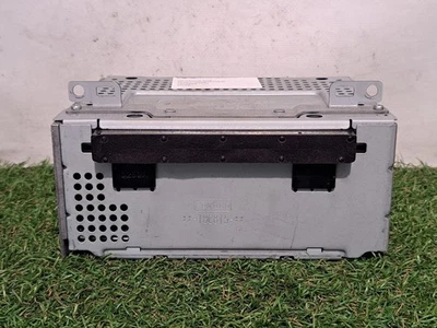 AUTORADIO PER FORD Focus Berlina 5° Serie F1BT18C815LK XWDB/D/E (11>14) - Immagine 1 di 4