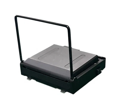 [Near MINT++] Mamiya Waist Level Finder for 645 Super Pro TL From Japan - Image 1 of 4