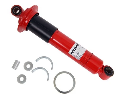 Koni 30-1090 Shock, Sport, Rear, Jaguar, XJ6-XJ12, Each - Image 1 of 3