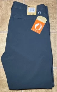 The American Outdoorsman Men's 36x30 Performance Stretch Nylon Hiking Pants NEW - Picture 1 of 10