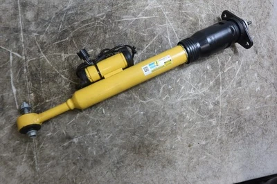 2015-2023 Dodge Challenger 6.2L OEM Rear Left Driver Bilstein Strut 68612911 - Image 1 of 4
