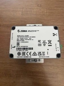 Zebra EA3600 For use with DS36 & LI36 Series - Picture 1 of 1
