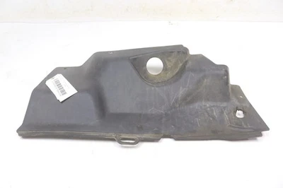 Can-Am Commander MAX 1000R DPS 18 Console Panel Right Rear 707900080 52208 Foto 1 de 4