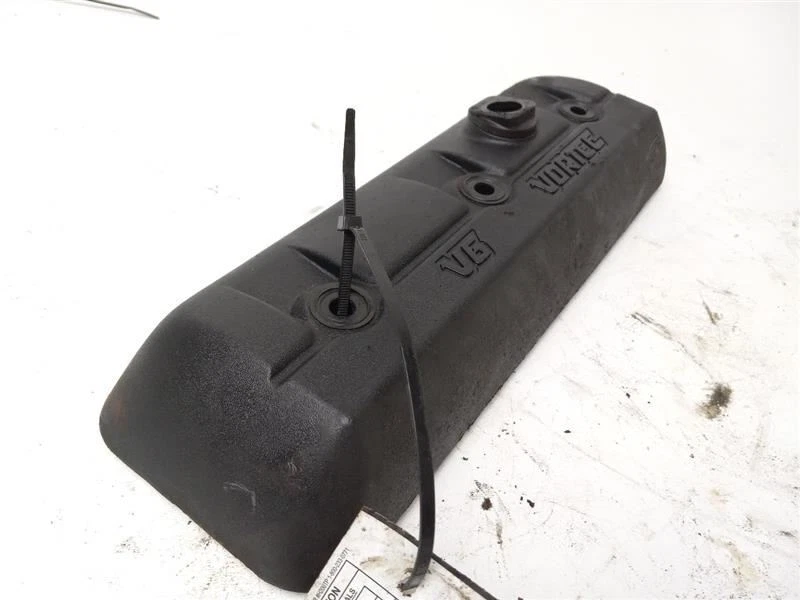 Chevrolet Blazers10 1994 cubierta de válvula izquierda OEM 47341 Foto 1 de 4