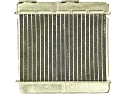 Núcleo calefactor para 1999-2010 UD 1800CS 27149YKTJ 2000 2001 2002 2003 2004 2005 2006 Foto 1 de 2