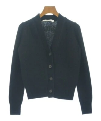 Cárdigan Christian Dior negro 40 (aprox. M) 2200534057336 Foto 1 de 4