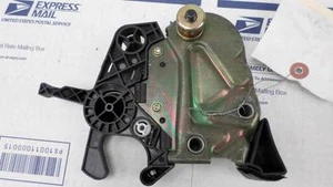 SEAT BELT ASSEMBLY W/O BUCKLE VOLVO 70 SERIES V70 2002 OEM - Picture 1 of 1