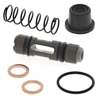 Husaberg FE 450 2014 / FE 501 2013 2014 REAR BRAKE PUMP REPAIR KIT - Image 1 of 3