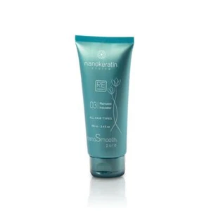 Aislante Nanokeratin RE invent (todos los tipos de cabello, protección contra la sequedad) 100 ml - Imagen 1 de 1