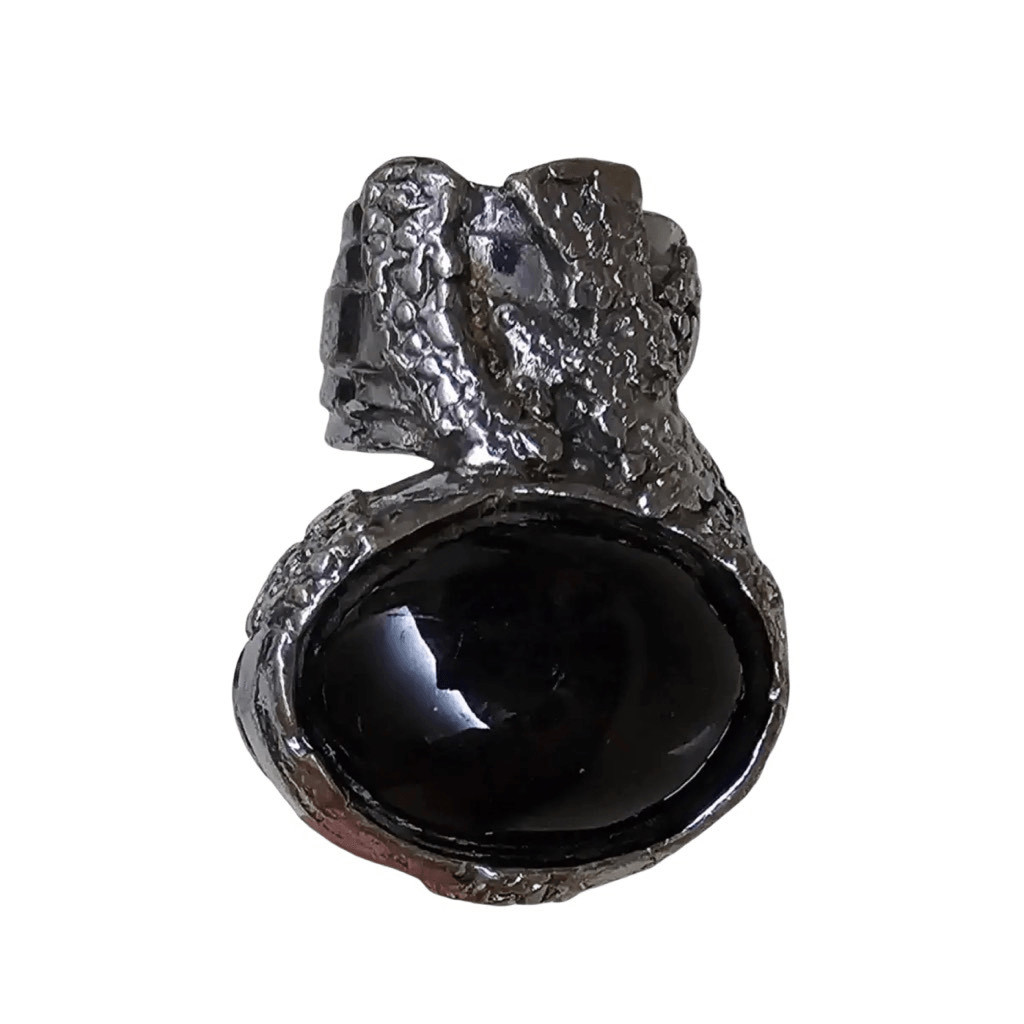 Ysl Ring for sale | eBay