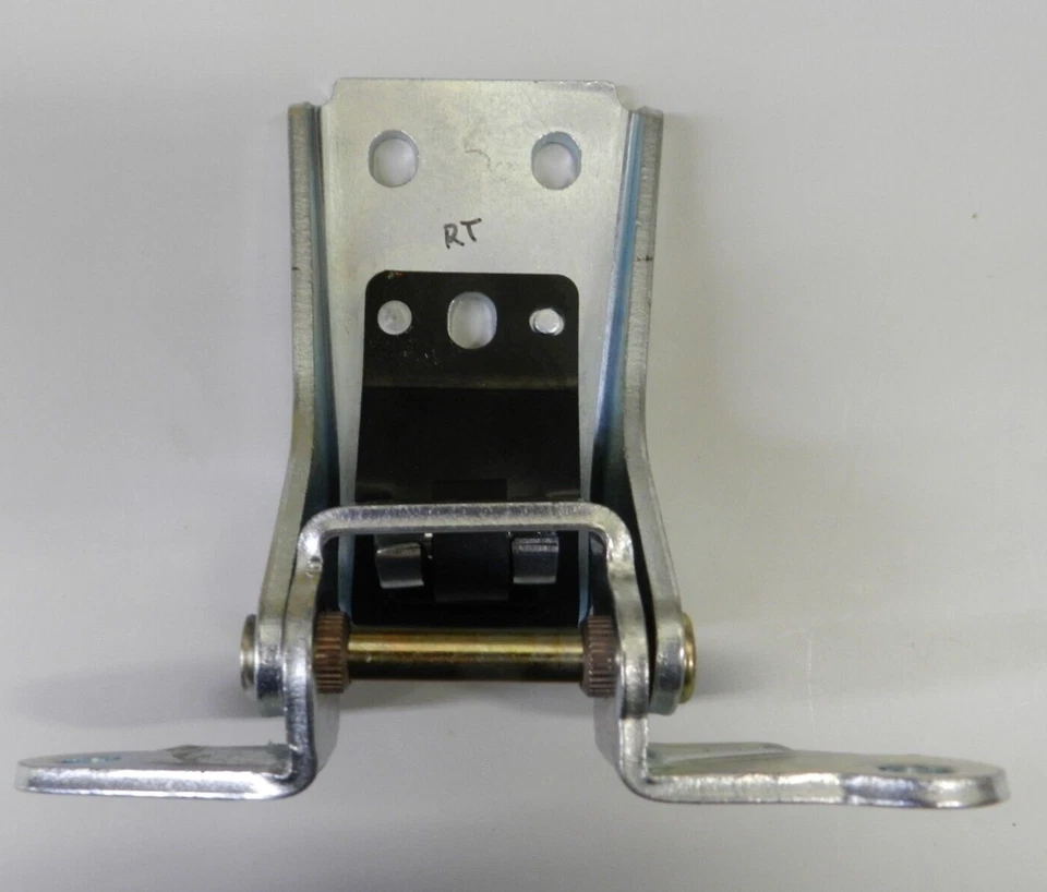 Camión Ford 1980 1981 1982 1983 1984 1985 y bisagra superior derecha Bronco Foto 1 de 1