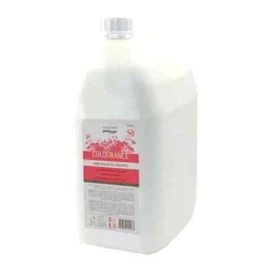 Natural Look Colourance Shampoo 5Lt - Professional Hair Color Protection - Picture 1 of 1