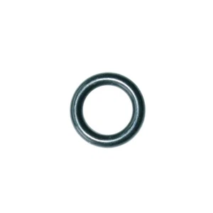 Saeco Original Part - 996530059451 NM02.018 Black Sealing O-Ring for Brew Group - Picture 1 of 1