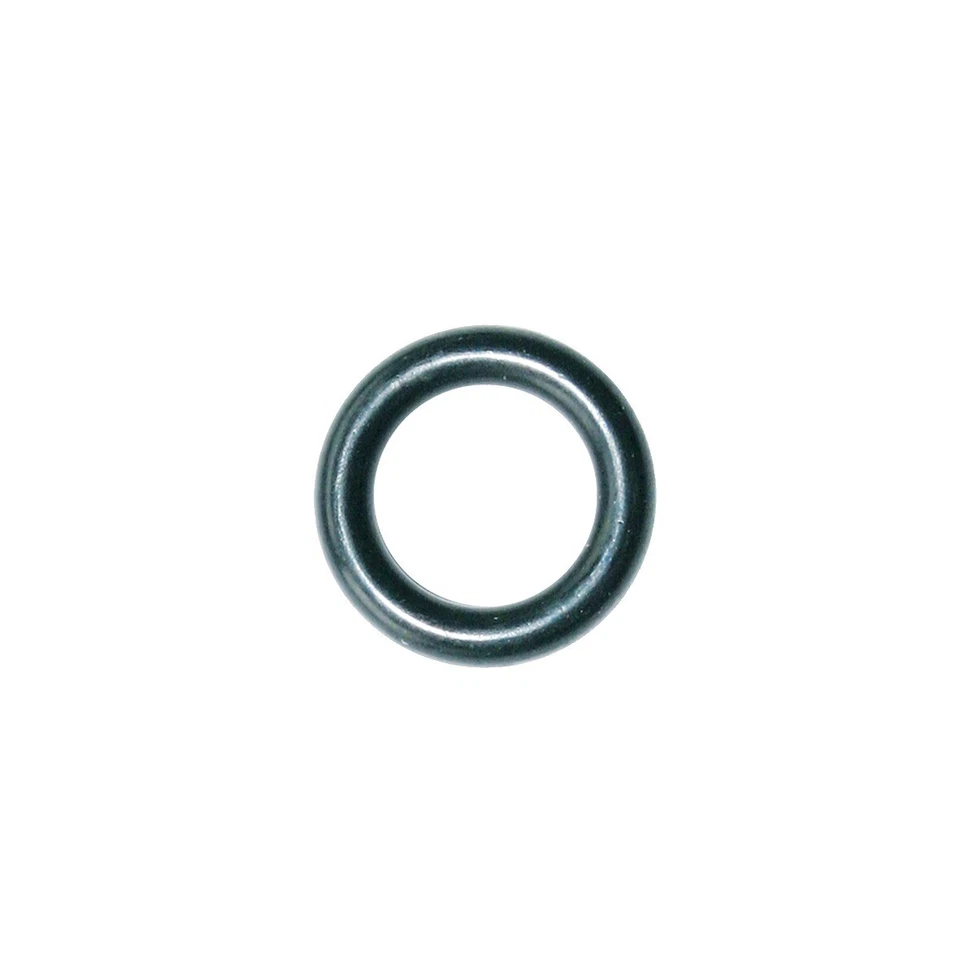 Saeco Original Part - 996530059451 NM02.018 Black Sealing O-Ring for Brew Group - Image 1 of 1