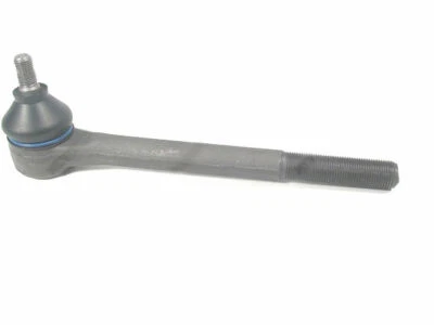 Para Chevrolet El Camino 1971-1972 Tie Rod End interior delantero 76183BQ Foto 1 de 2