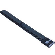 Mini Clear TV Key HDTV 100+ FREE HD TV Digital Indoor Antenna 1080p Ditch C I1C5