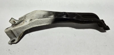 93-97 FORD PROBE GT NÚCLEO SOPORTE BARRA DE AMARRE SOPORTE MONTAJE CAPÓ REFUERZO OEM Foto 1 de 4