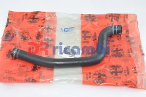 TUBO FLESSIBILE RISCALDAMENTO ABITACOLO ALFA 145 146 155 - ALFA ROMEO 60618955 - Imagen 1 de 4