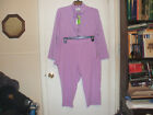 NWT CATHY DANIELS OUTFIT SIZE/1X