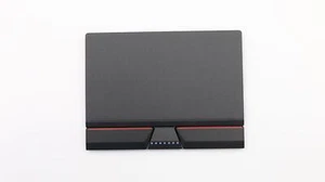 00UR967 Clickpad Touchpad for Lenovo ThinkPad E570 E575 - Afbeelding 1 van 4