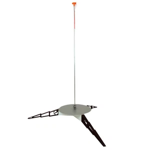 Estes 2238 Porta-Pad E Launch Pad - Picture 1 of 2