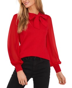 https://www.ebay.com/b/Red-CeCe-Lamour-Sweaters-for-Women/63866/bn_110463068
