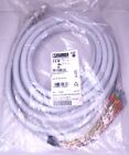 PHOENIX CONTACT D-SUB CABLE-D-37SUB/F/OE/0,25/S/6,0M #2 (102622)