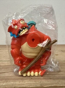 Plants vs Zombies Pirate Peashooter Gatling Actionfigur Modell Spielzeug Kinder NEU - Bild 1 von 2