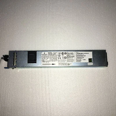 1PC CISCO C4KX-PWR-750AC-F 750W AC Power Supply for Catalyst 4500-X Switch  - Image 1 of 3